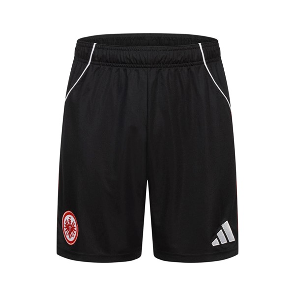 Pantalones Eintracht Frankfurt 1ª 2025/26